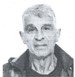 Απεβίωσε ο 62χρονος Αθανάσιος Καραγεώργος 